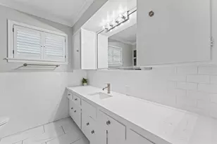1167 Chamboard Ln, Houston, TX 77018 - Photo 26
