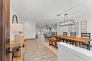 1167 Chamboard Ln, Houston, TX 77018 - Photo 12