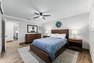 1167 Chamboard Ln, Houston, TX 77018 - Photo 4
