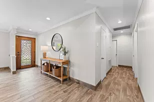 1167 Chamboard Ln, Houston, TX 77018 - Photo 16