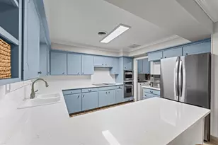 1167 Chamboard Ln, Houston, TX 77018 - Photo 20
