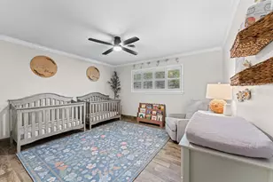 1167 Chamboard Ln, Houston, TX 77018 - Photo 24
