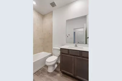 18830 Shadowfax Trail, Tomball, TX 77377 - Photo 28