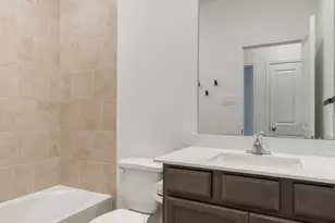 18830 Shadowfax Trl, Tomball, TX 77377 - Photo 28
