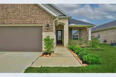 18830 Shadowfax Trail, Tomball, TX 77377 - Photo 4