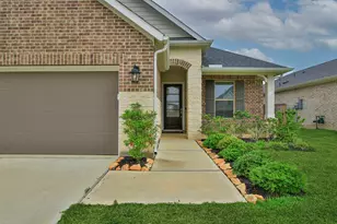 18830 Shadowfax Trl, Tomball, TX 77377 - Photo 4