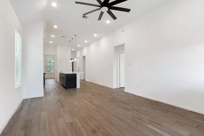 18830 Shadowfax Trail, Tomball, TX 77377 - Photo 10