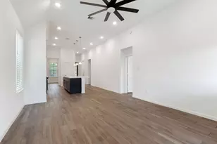 18830 Shadowfax Trl, Tomball, TX 77377 - Photo 10