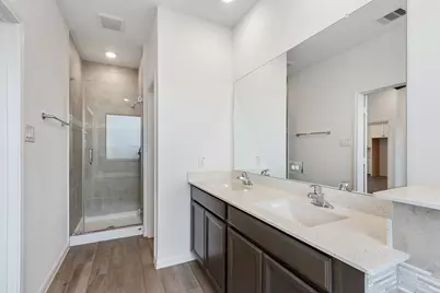 18830 Shadowfax Trail, Tomball, TX 77377 - Photo 20