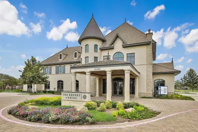 18830 Shadowfax Trail, Tomball, TX 77377 - Photo 36