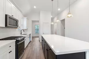 18830 Shadowfax Trl, Tomball, TX 77377 - Photo 14