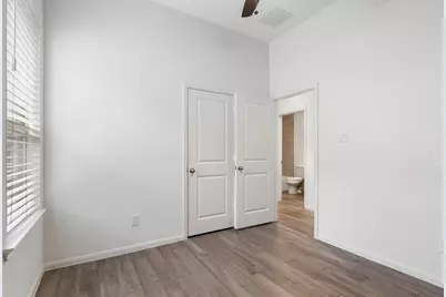 18830 Shadowfax Trail, Tomball, TX 77377 - Photo 24