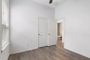 18830 Shadowfax Trl, Tomball, TX 77377 - Photo 24