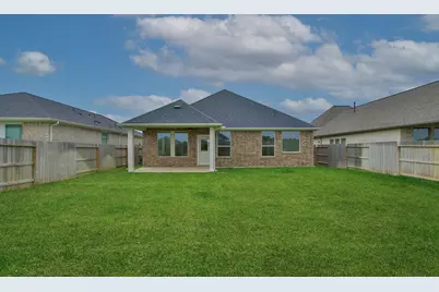 18830 Shadowfax Trail, Tomball, TX 77377 - Photo 32