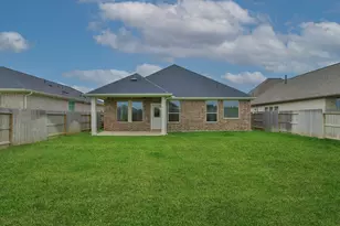 18830 Shadowfax Trl, Tomball, TX 77377 - Photo 32
