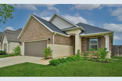 18830 Shadowfax Trail, Tomball, TX 77377 - Photo 2