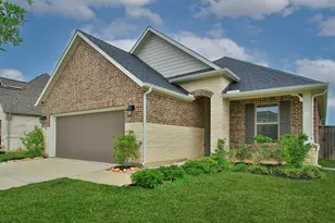 18830 Shadowfax Trl, Tomball, TX 77377 - Photo 2