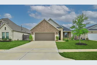 18830 Shadowfax Trail, Tomball, TX 77377 - Photo 1