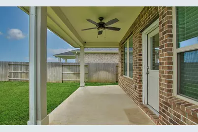 18830 Shadowfax Trail, Tomball, TX 77377 - Photo 30