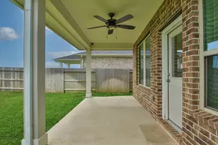 18830 Shadowfax Trl, Tomball, TX 77377 - Photo 30