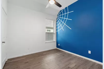 18830 Shadowfax Trail, Tomball, TX 77377 - Photo 26