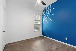 18830 Shadowfax Trl, Tomball, TX 77377 - Photo 26