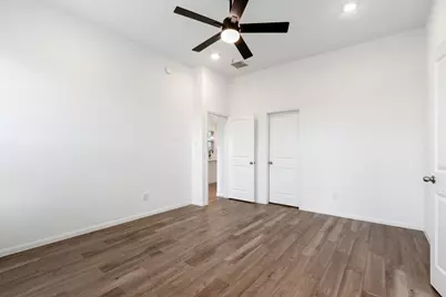 18830 Shadowfax Trail, Tomball, TX 77377 - Photo 18