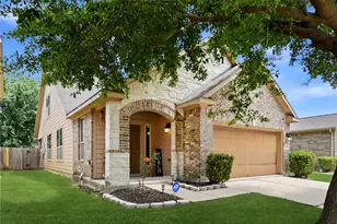 12931 Fenland Field Ln, Houston, TX 77047 - Photo 1