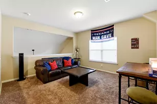 12931 Fenland Field Ln, Houston, TX 77047 - Photo 20