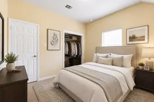 12931 Fenland Field Ln, Houston, TX 77047 - Photo 16