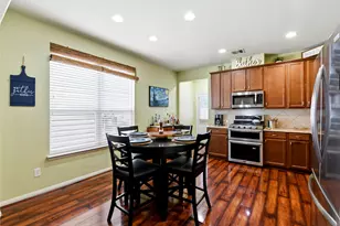12931 Fenland Field Ln, Houston, TX 77047 - Photo 10