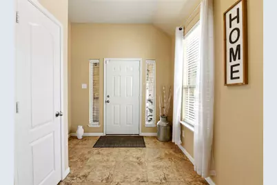 12931 Fenland Field Lane, Houston, TX 77047 - Photo 28
