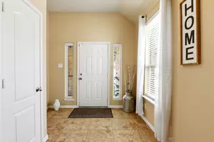12931 Fenland Field Ln, Houston, TX 77047 - Photo 28