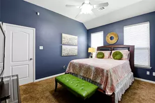 12931 Fenland Field Ln, Houston, TX 77047 - Photo 12