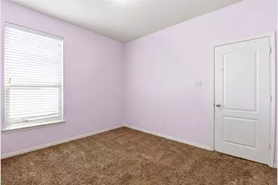 12931 Fenland Field Lane, Houston, TX 77047 - Photo 24