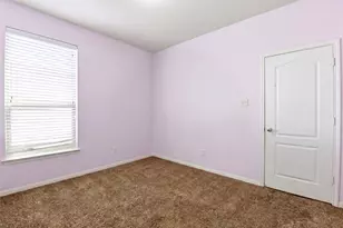 12931 Fenland Field Ln, Houston, TX 77047 - Photo 24