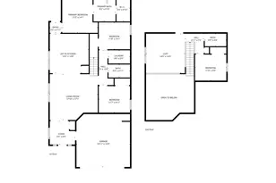 12931 Fenland Field Ln, Houston, TX 77047 - Photo 30