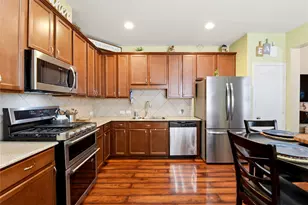 12931 Fenland Field Ln, Houston, TX 77047 - Photo 8