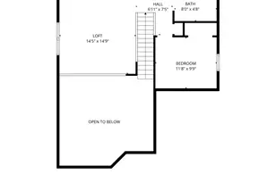 12931 Fenland Field Ln, Houston, TX 77047 - Photo 32
