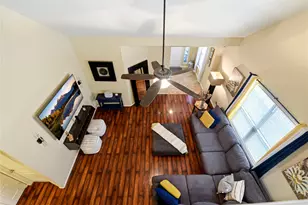 12931 Fenland Field Ln, Houston, TX 77047 - Photo 18