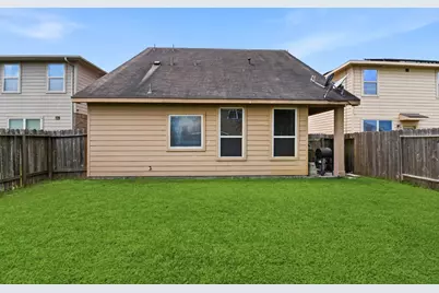 12931 Fenland Field Lane, Houston, TX 77047 - Photo 26