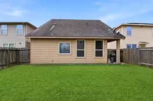 12931 Fenland Field Ln, Houston, TX 77047 - Photo 26