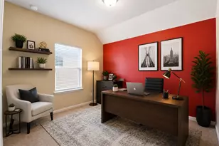 12931 Fenland Field Ln, Houston, TX 77047 - Photo 22