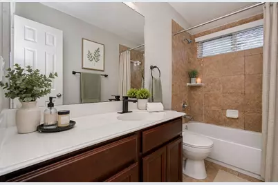 302 Trillium Drive, Sugar Land, TX 77479 - Photo 22
