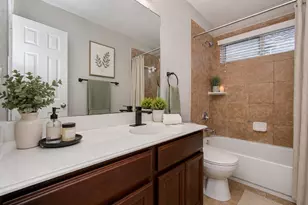 302 Trillium Dr, Sugar Land, TX 77479 - Photo 22