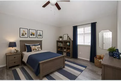 302 Trillium Drive, Sugar Land, TX 77479 - Photo 20