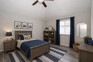 302 Trillium Dr, Sugar Land, TX 77479 - Photo 20