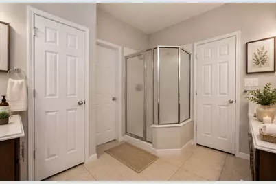 302 Trillium Drive, Sugar Land, TX 77479 - Photo 16
