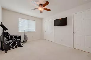 20114 Cypresswood Estates Run, Spring, TX 77373 - Photo 34