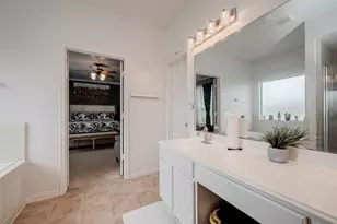 20114 Cypresswood Estates Run, Spring, TX 77373 - Photo 26